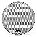 Alpine KTE-12G.3 Grille for 12" Type-R and Type-S subwoofers