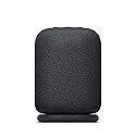 Sony LinkBuds Wireless Portable Bluetooth Speaker, Black