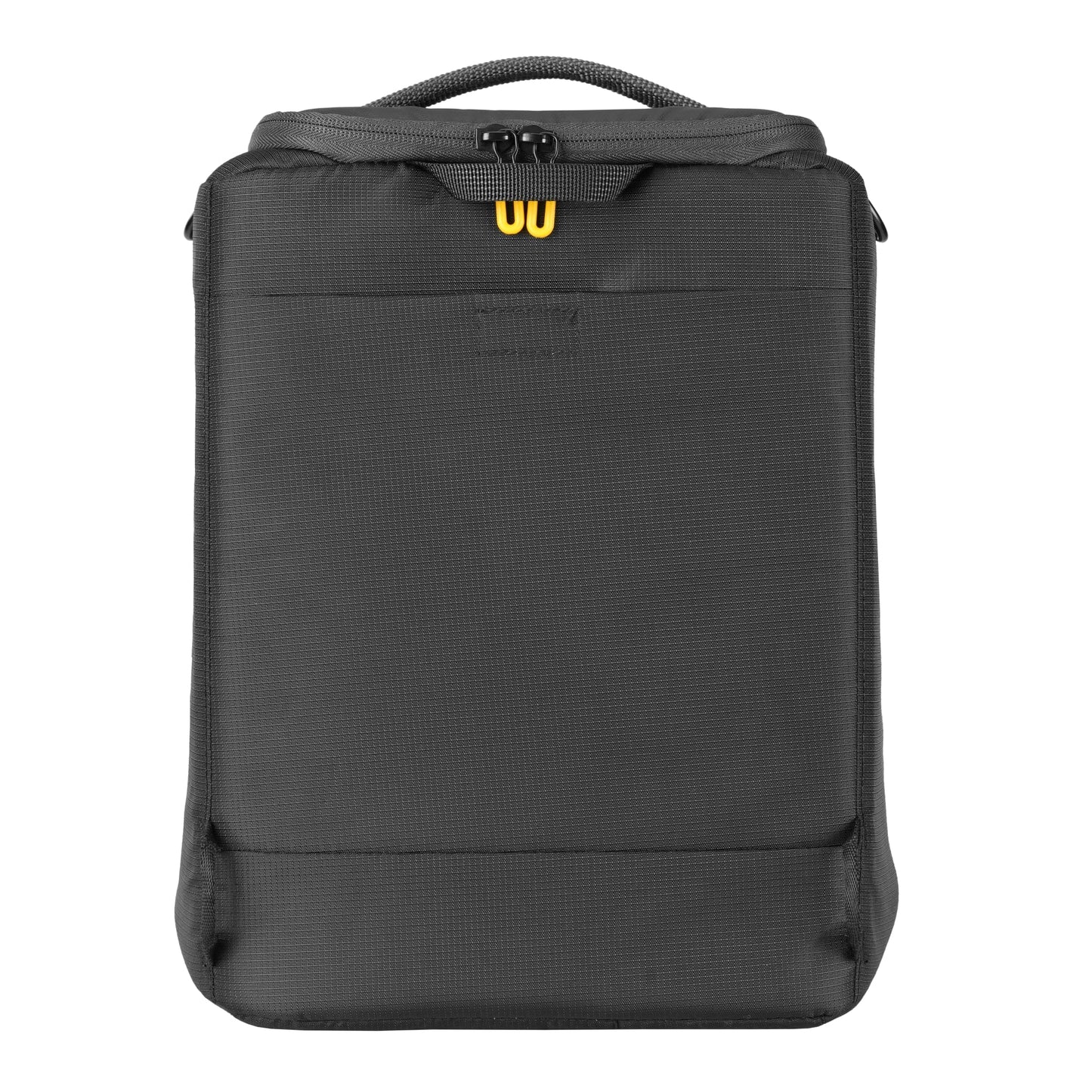 VANGUARD VEO BIB F27 Camera Bag Divider Bag