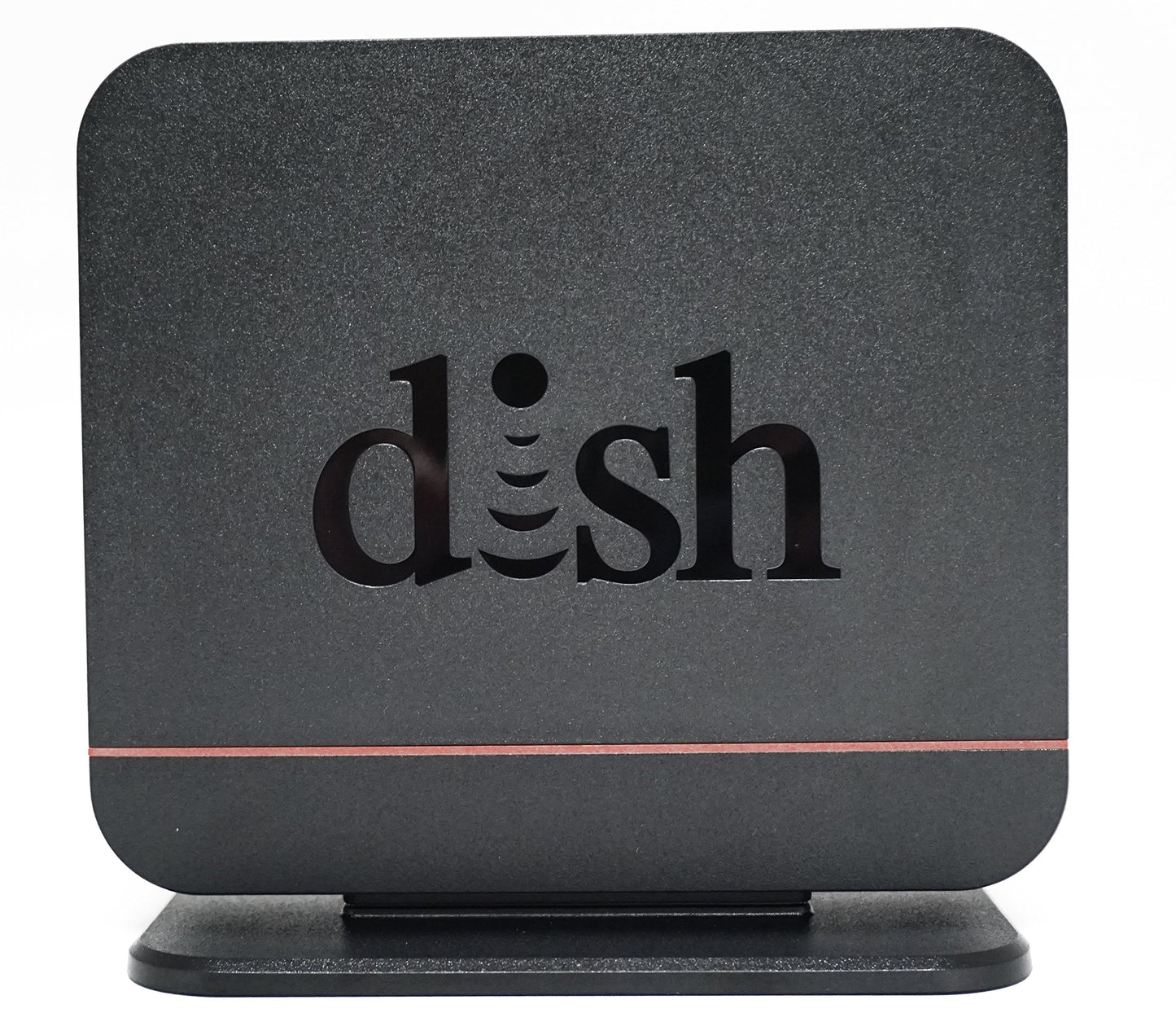 Dish Network Wireless Joey Access Point 2