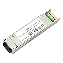 HPC Optics Compatible with Cisco XFP-10GLR-OC192SR 10GBASE-LR XFP Transceiver | 10G LR SMF 1310nm XFP-10GLR-OC192SR-HPC