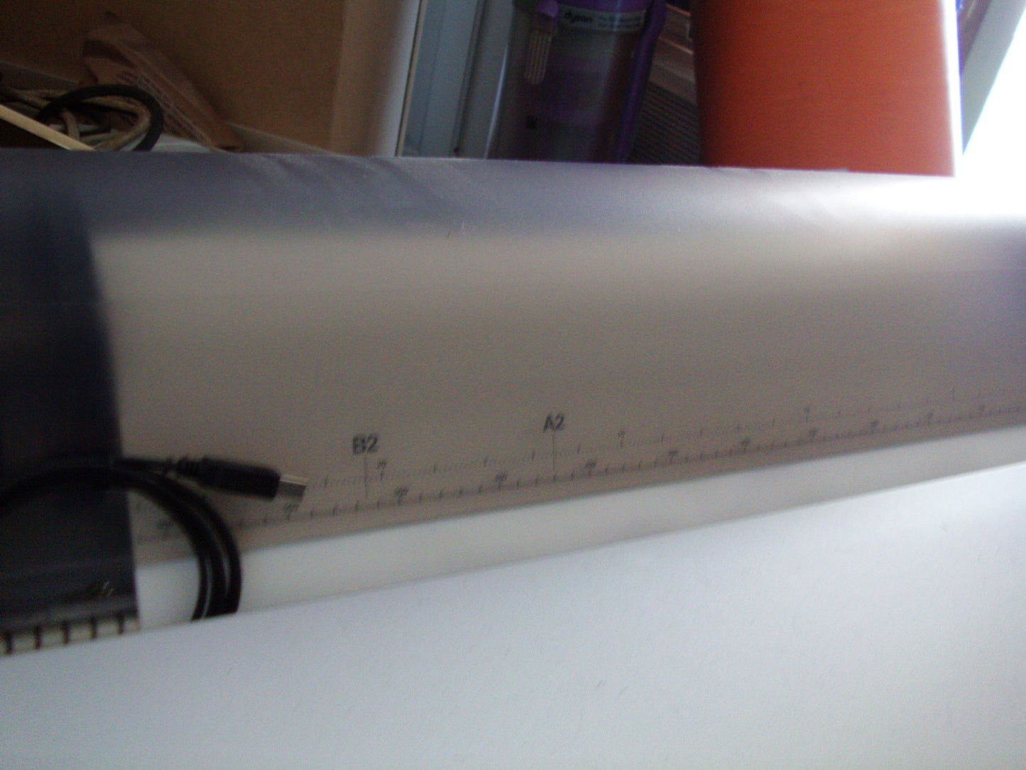 Epson Stylus Pro 7600 Photo Wide-Format Printer with UltraChrome Ink System