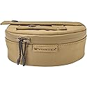 Vortex Optics GlassPak Pro Binocular Harness Large Zipper Pouch Attachment
