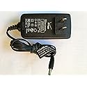 Original Power Supply 12v3A for g1100 Wireless Router Y