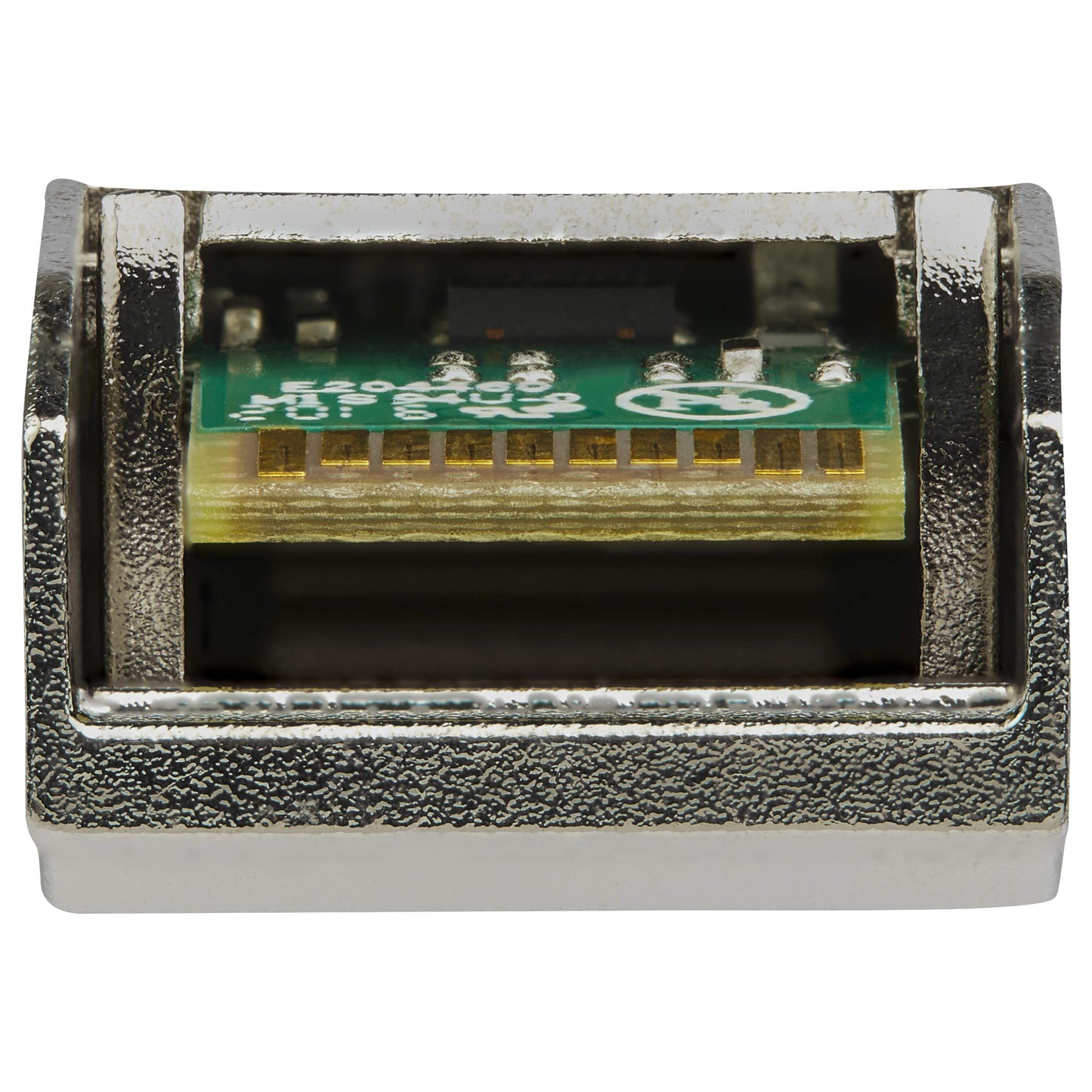 StarTech.com Juniper SFP-1GE-FE-E-T Compatible SFP Module - 1000BASE-T - SFP to RJ45 Cat6/Cat5e - 1GE Gigabit Ethernet SFP - RJ-45 100m