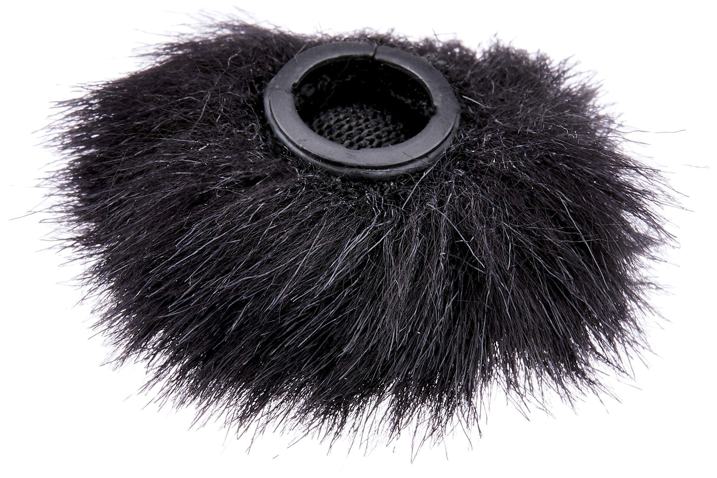 RODE Road Deadmouse-Pin Windshield Deadmouse