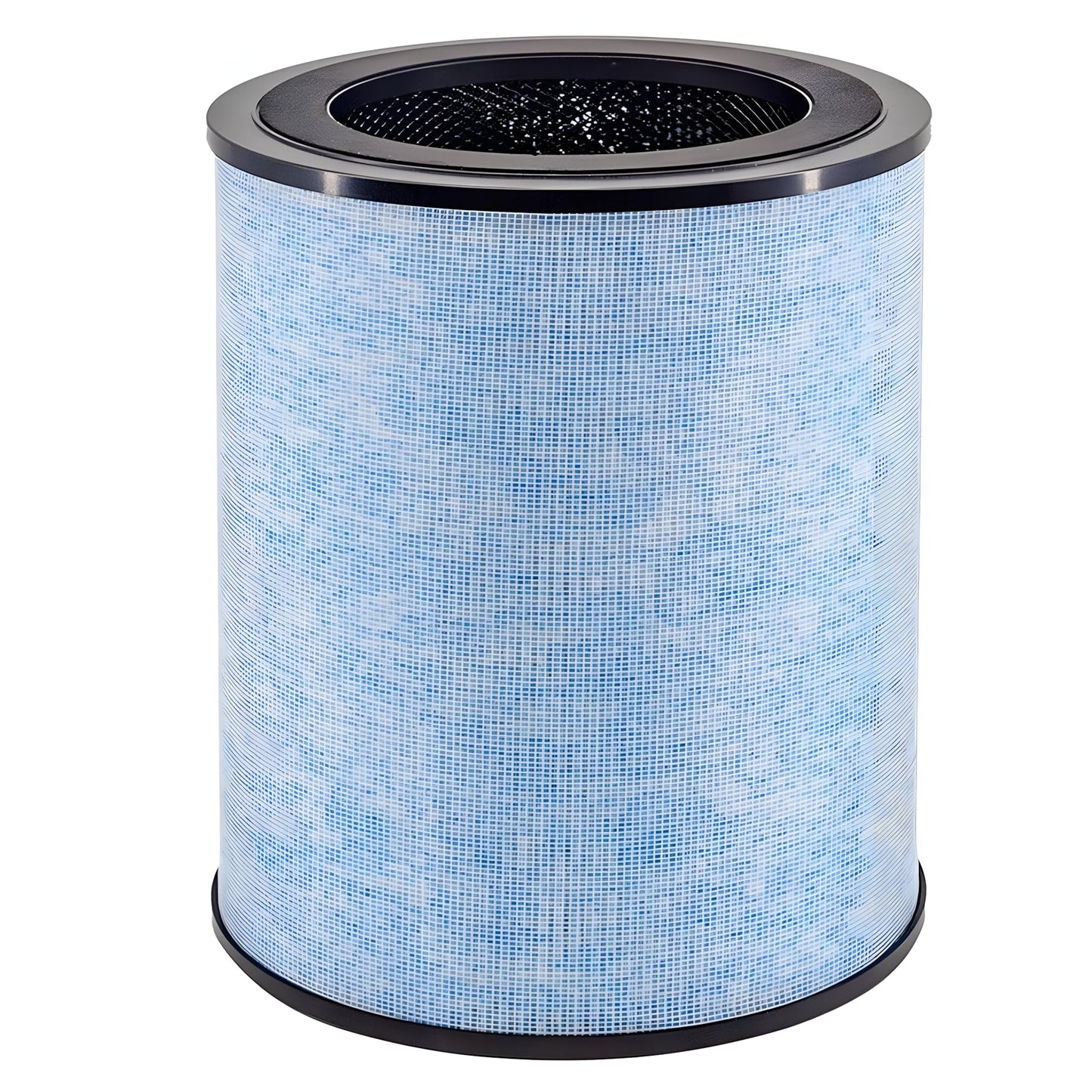 AIRx Replacement For Instant AP300 Air Purifier