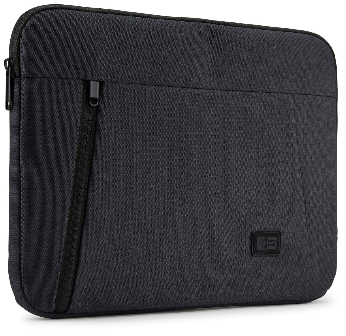 HUXTON Sleeve 13IN