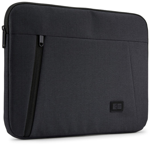 HUXTON Sleeve 13IN