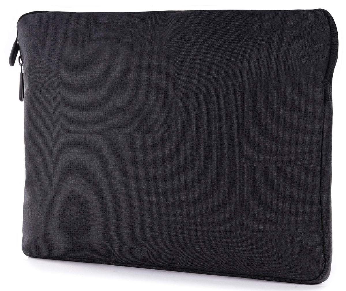 STM Gamechange - Laptop Sleeve - 13-inch - Black
