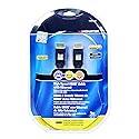 Monster High Speed HDMI Cable with Ethernet - 3ft
