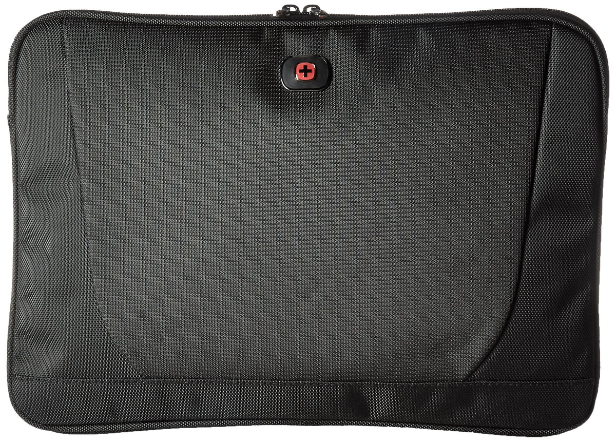 SwissGear Beta 16 Laptop Sleeve (28062010)
