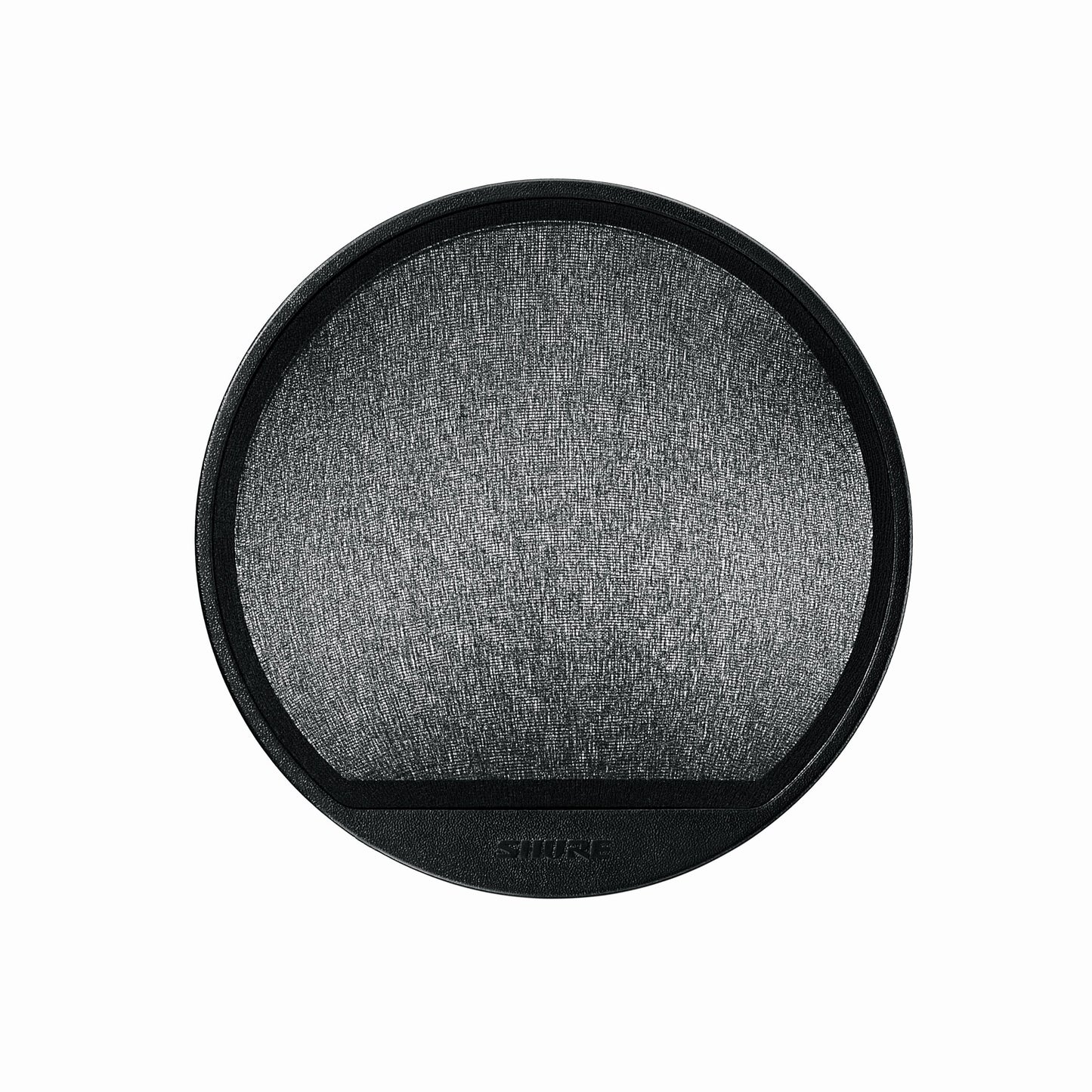 Shure A42PF PopperStopper Magnetic Pop-Filter for A42SM