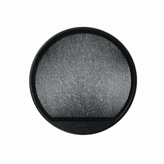 Shure A42PF PopperStopper Magnetic Pop-Filter for A42SM