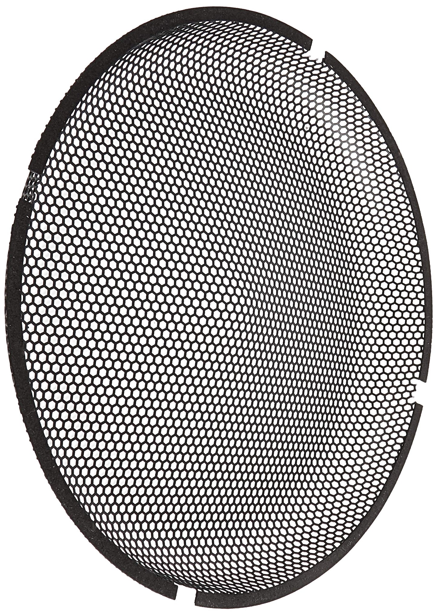 Rockford Fosgate P3 Shallow 12-Inch Subwoofer Grill