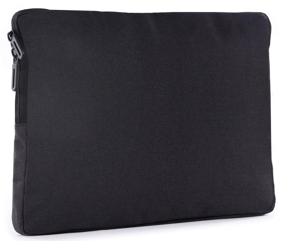 STM Gamechange - Laptop Sleeve - 13-inch - Black