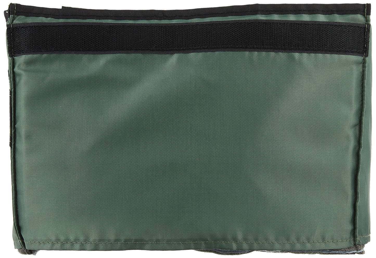 Domke 720-250D Digital SLR Camera Insert -Green,Grey
