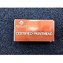 Datamax Compatible Printhead PHD20-2279-01 for I-4310e Mark II Printers (300 dpi)