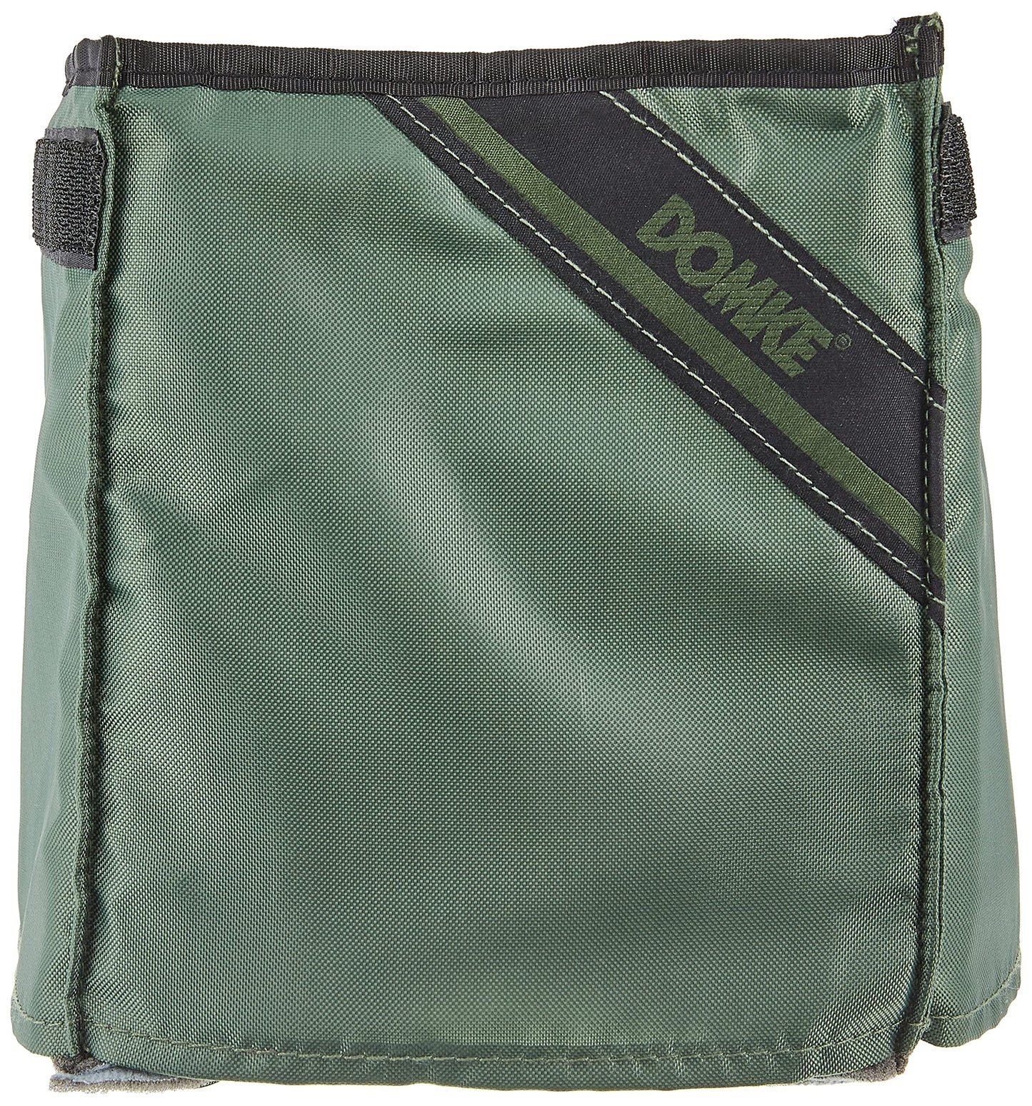 Domke 720-250D Digital SLR Camera Insert -Green,Grey