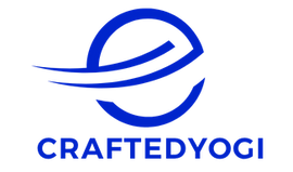 Craftedyogi