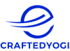 Craftedyogi
