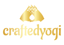 Craftedyogi
